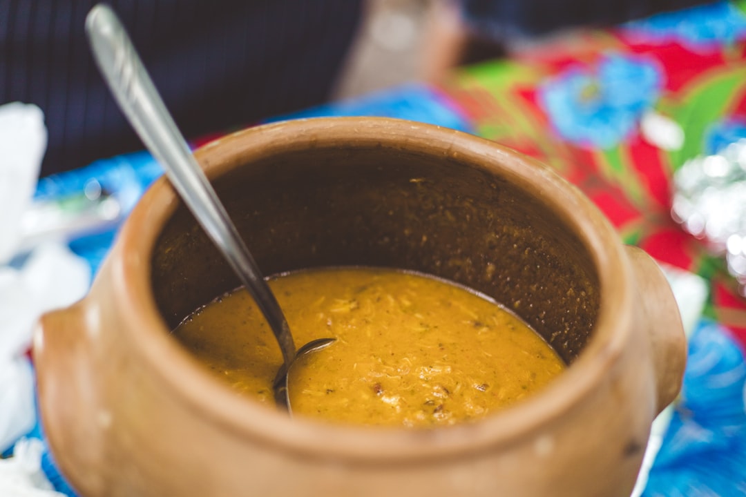 Tucumán gastronómico: mucho más allá de la empanada que creías conocer