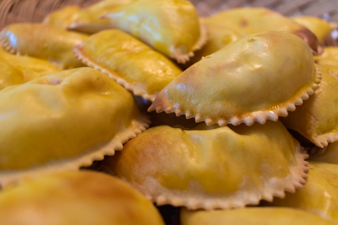 Las empanadas salteñas son las mejores de Argentina y acá te decimos dónde probarlas