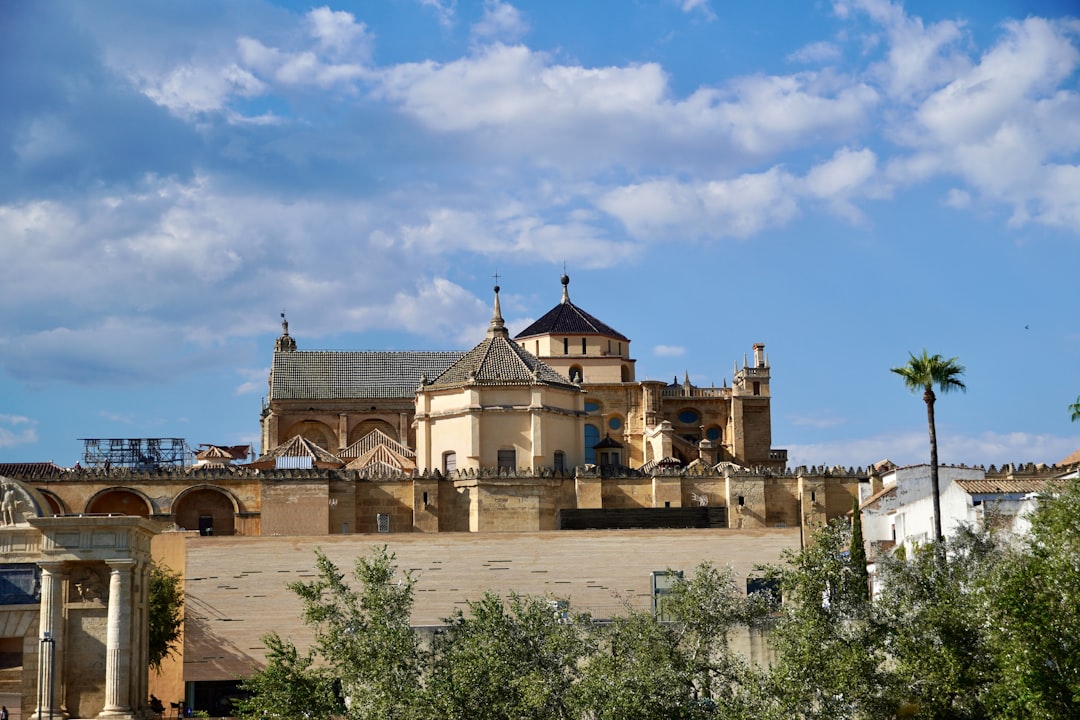 La Estancia Alta Gracia: el viaje jesuita que Córdoba te regala a 38 kilómetros