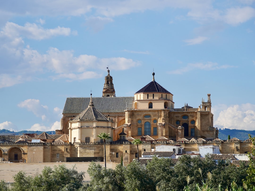 Córdoba te va a sorprender: la ciudad que te devuelve a la época de los jesuitas