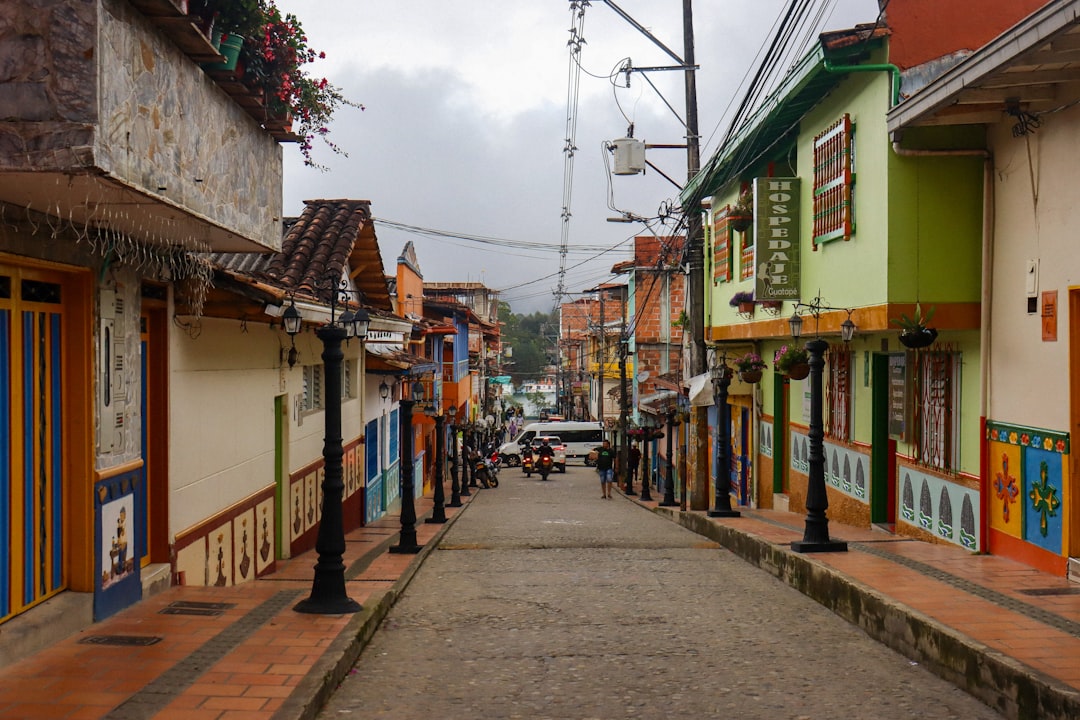 Cartagena te va a enamorar: la joya del Caribe colombiano que todos los argentinos deberían visitar
