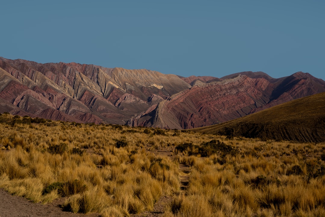 Humahuaca: El pueblo mágico de la Quebrada que te va a enamorar en 48 horas