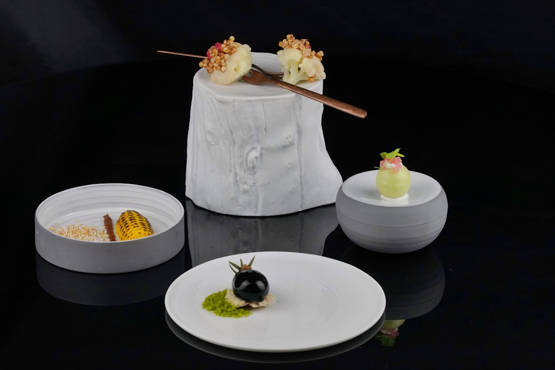 Los secretos gastronómicos de París que los turistas de Buenos Aires descubren en su primer viaje