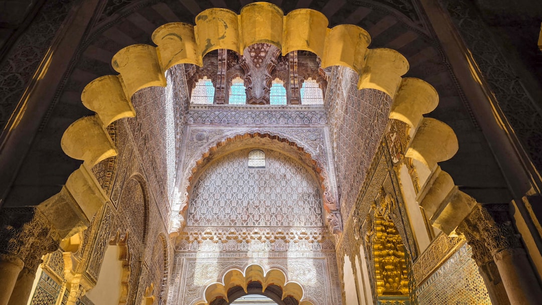 Córdoba te va a sorprender: la ciudad que te devuelve a la época de los jesuitas