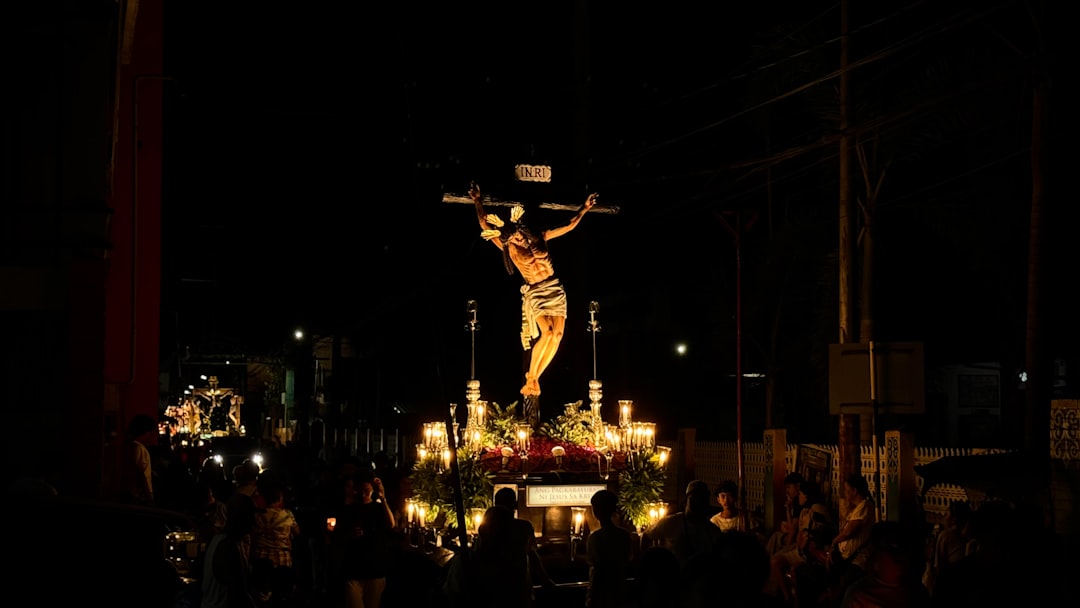 Rosario después de las 10: La noche que te va a atrapar en el Paraná