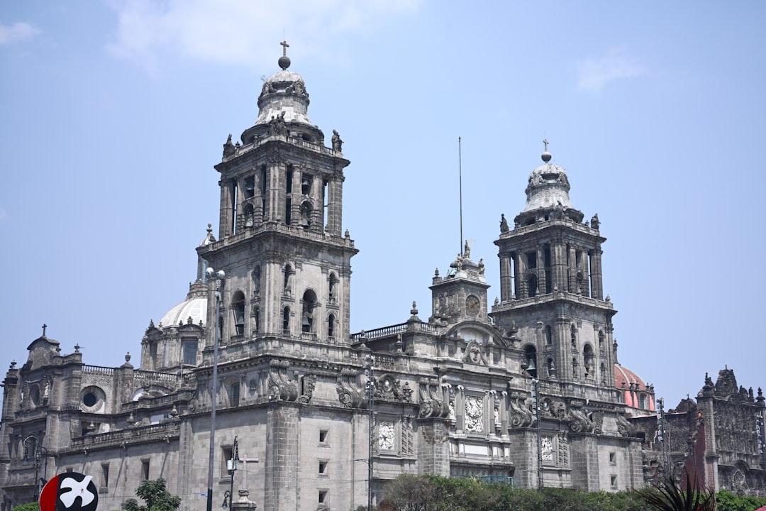 Tenochtitlán resucitada: dónde ver la ciudad azteca que conquistó Mesoamérica desde Ciudad de México