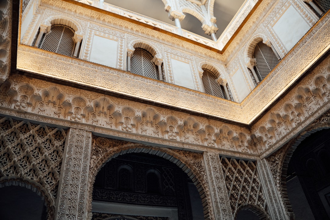 El flamenco que te va a emocionar: dentro del museo más íntimo de Sevilla