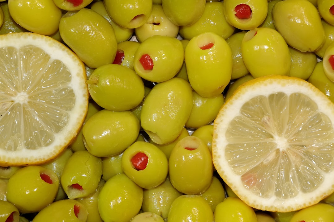 El tajín marroquí que tenés que probar en Fez: la experiencia culinaria que define a Marruecos