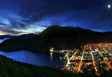 San Martín de los Andes de noche: dónde bailar hasta el amanecer en la Patagonia