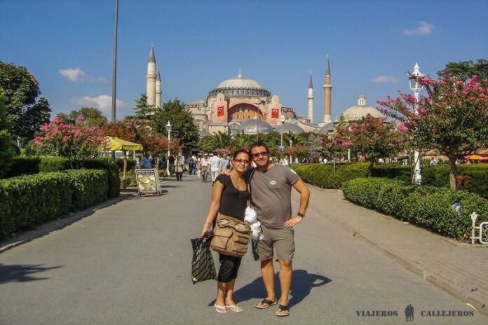 santa-sofia-estambul