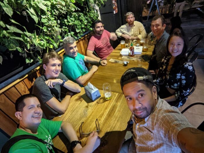 social-medellin-nightlife-colombia