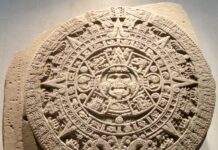 Así vivían los mexicas: qué ver en Ciudad de México para entender la civilización que conquistó Mesoamérica