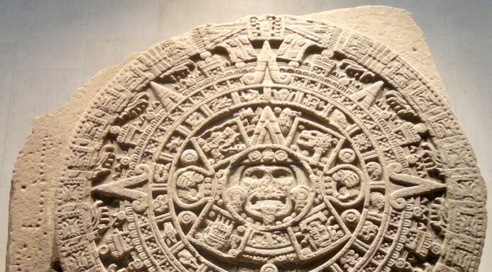 Así vivían los mexicas: qué ver en Ciudad de México para entender la civilización que conquistó Mesoamérica