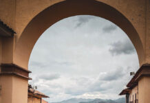 Cusco no es solo Machu Picchu: por qué el Valle Sagrado te va a cambiar la perspectiva