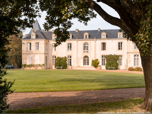 Bordeaux_cover