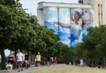 El museo que transformó silos abandonados en la catedral del arte contemporáneo argentino