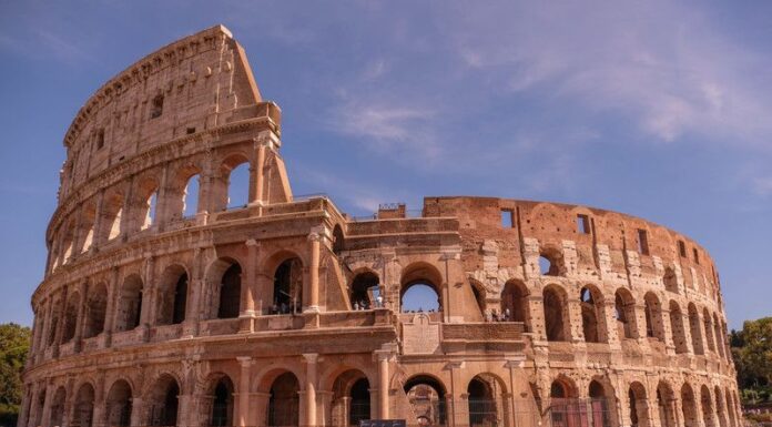Roma en 4 días: el itinerario perfecto para viajeros argentinos que quieren verlo todo sin morir en el intento