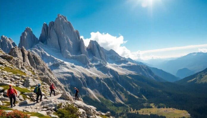 escalar-los-dolomitas-en-italia-guia-completa-1