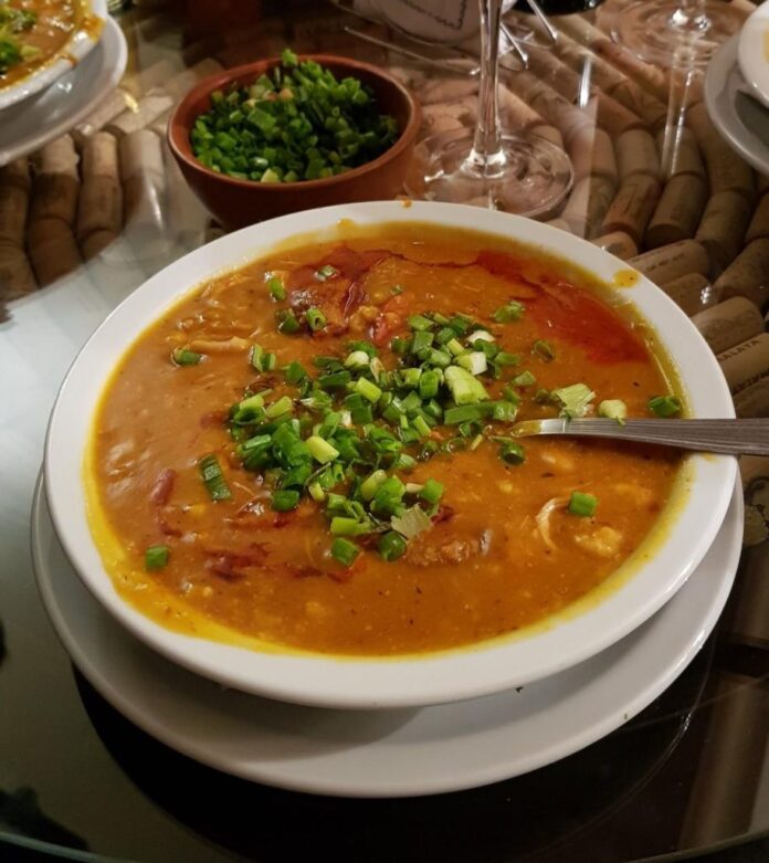 locro-salta-912x1024-1