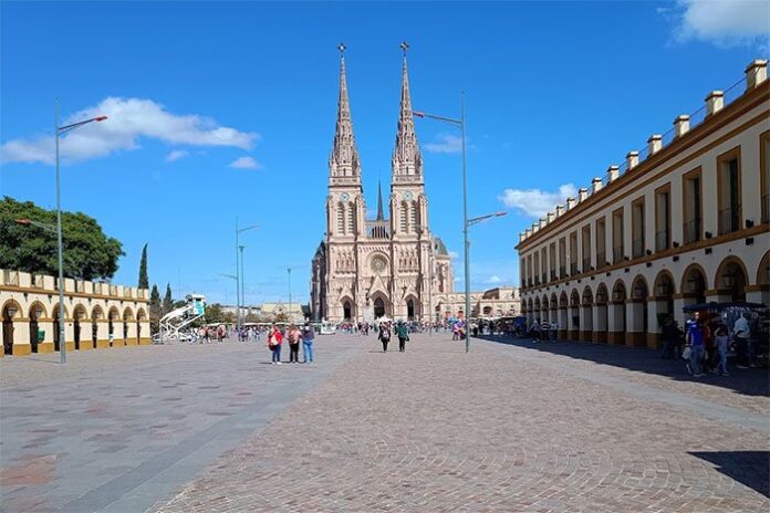 lujan-buenos-aires