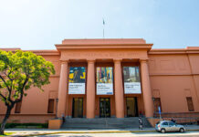 Los museos de Buenos Aires que todo viajero debería recorrer antes de irse