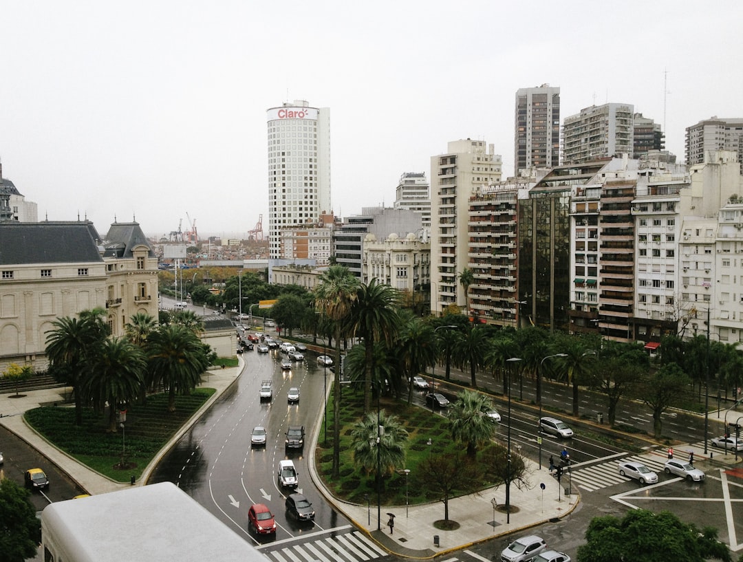Los 12 museos de Buenos Aires que te van a hacer entender por qué esta ciudad es la capital cultural de América Latina