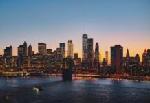 De Nueva York a tu paladar: los restaurantes que todo porteño debería probar en Manhattan
