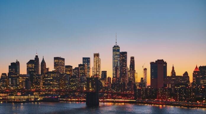 De Nueva York a tu paladar: los restaurantes que todo porteño debería probar en Manhattan