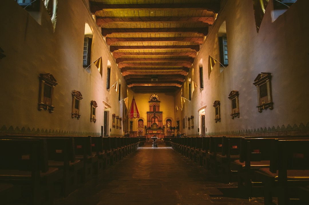 Estancia Alta Gracia: el viaje jesuita que te transporta tres siglos atrás en Córdoba