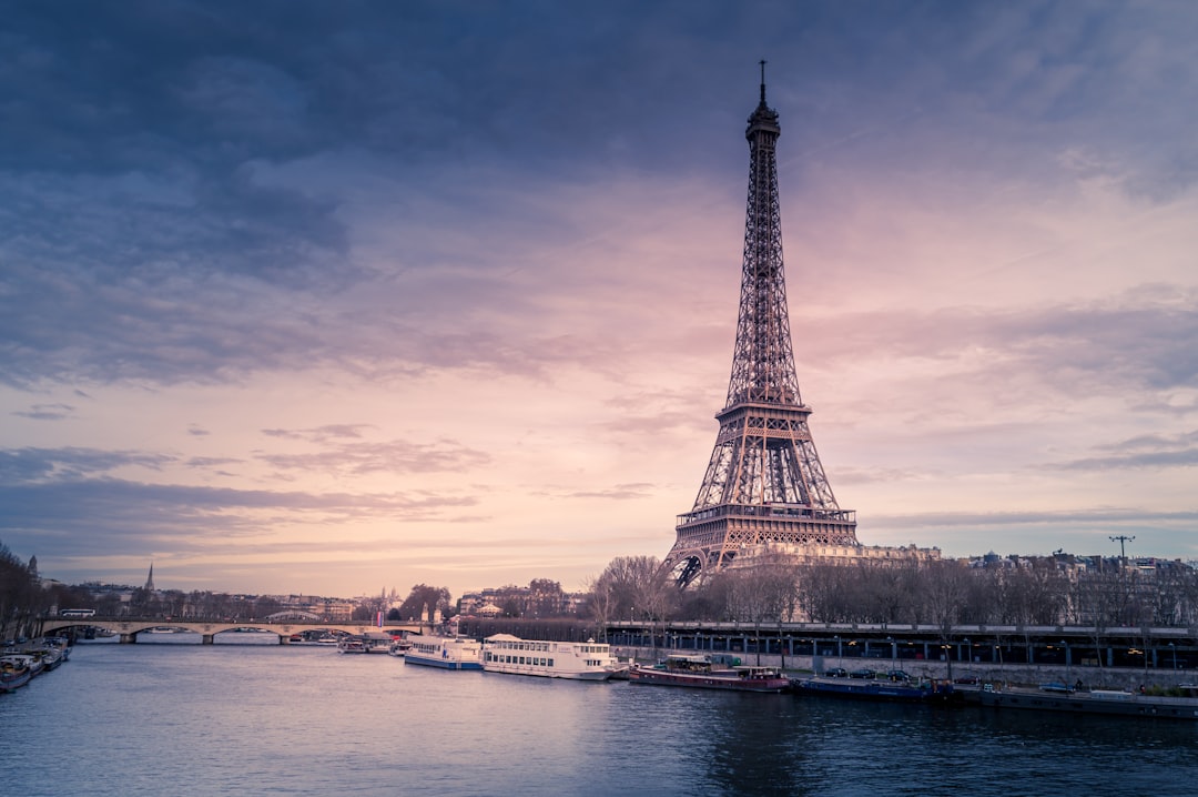 Por qué París en otoño es la mejor decisión que podés tomar este año