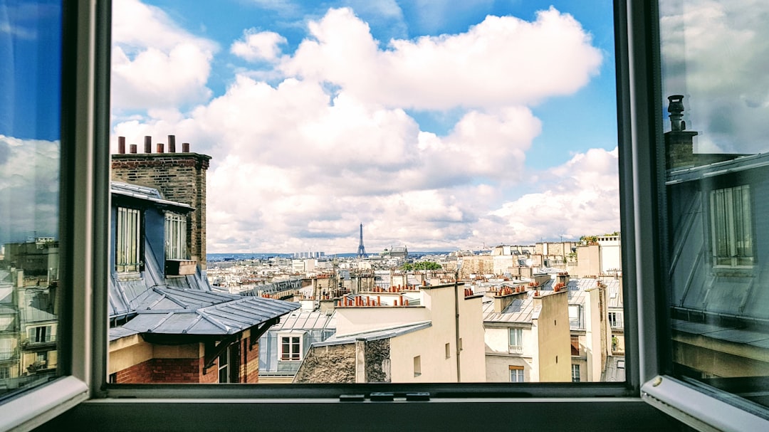 París con tu perro: los hoteles donde tu compañero peludo es tan bienvenido como vos