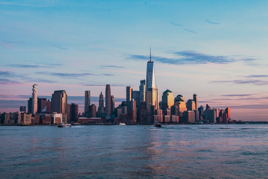 De Nueva York a tu paladar: los restaurantes que todo porteño debería probar en Manhattan