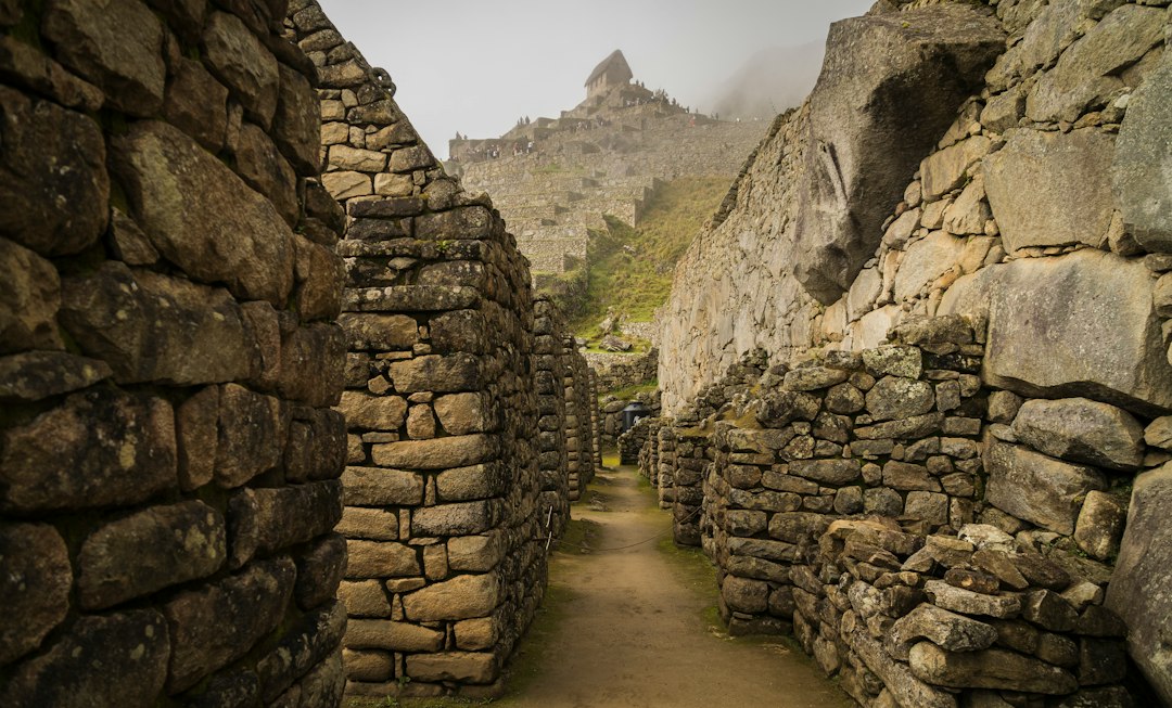 El Camino Inca a Machu Picchu: la caminata que te devuelve 500 años atrás