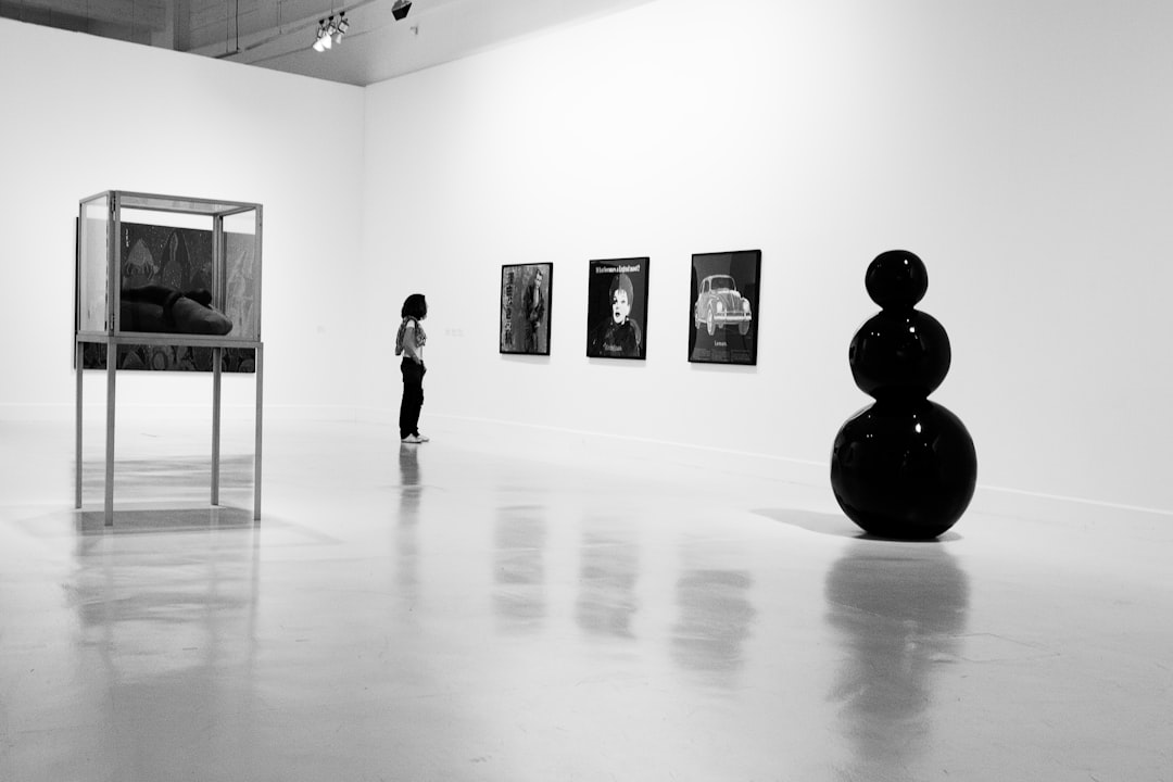Por qué Berlín es la ciudad de museos que todo argentino obsesionado con historia necesita visitar
