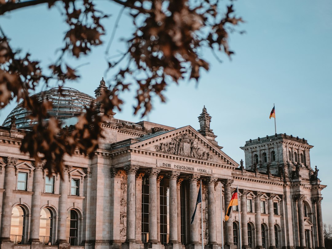 Los museos de Berlín que todo viajero argentino debería visitar: historia, arte y secretos del siglo XX