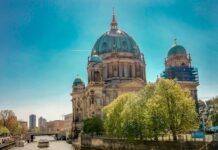Los museos de Berlín que todo viajero argentino debería visitar: historia, arte y secretos del siglo XX