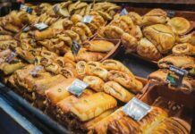 El ritual de los miércoles porteños: cómo una panadería legendaria cambió para siempre tu relación con las medialunas