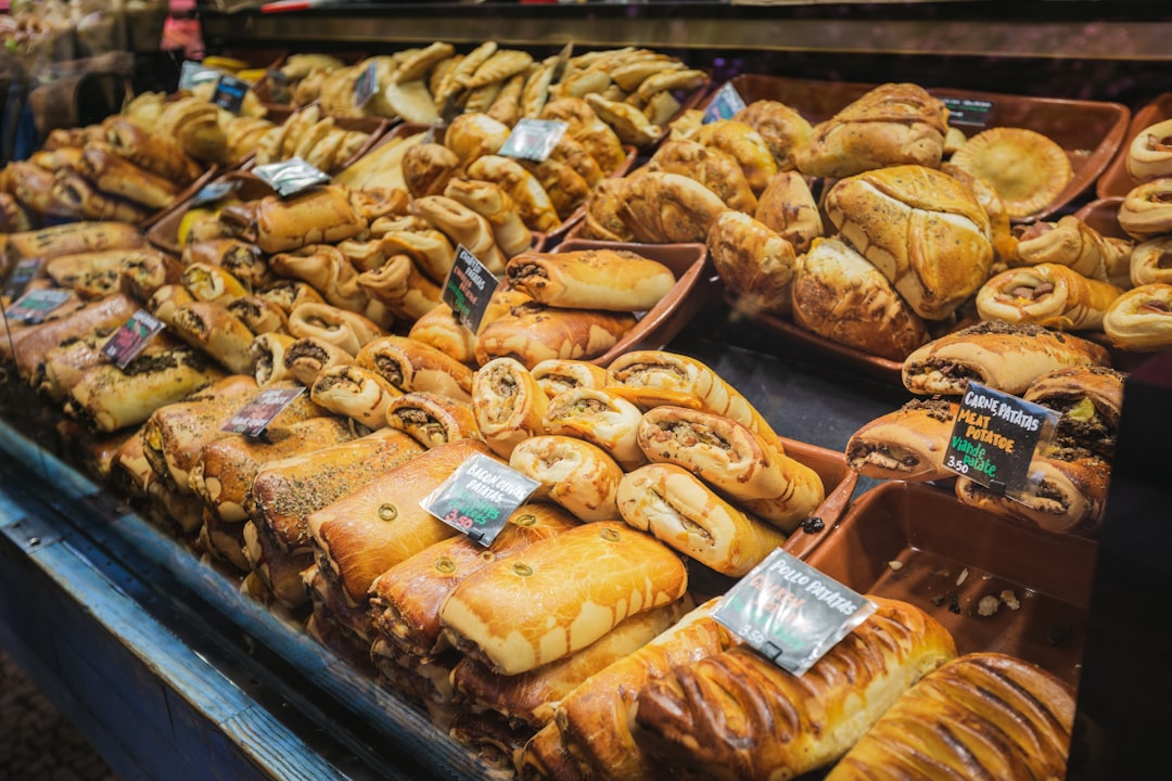 El ritual de los miércoles porteños: cómo una panadería legendaria cambió para siempre tu relación con las medialunas