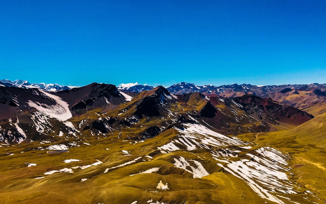 Por qué San Martín de los Andes es el destino que necesitás descubrir antes de que todos lo hagan