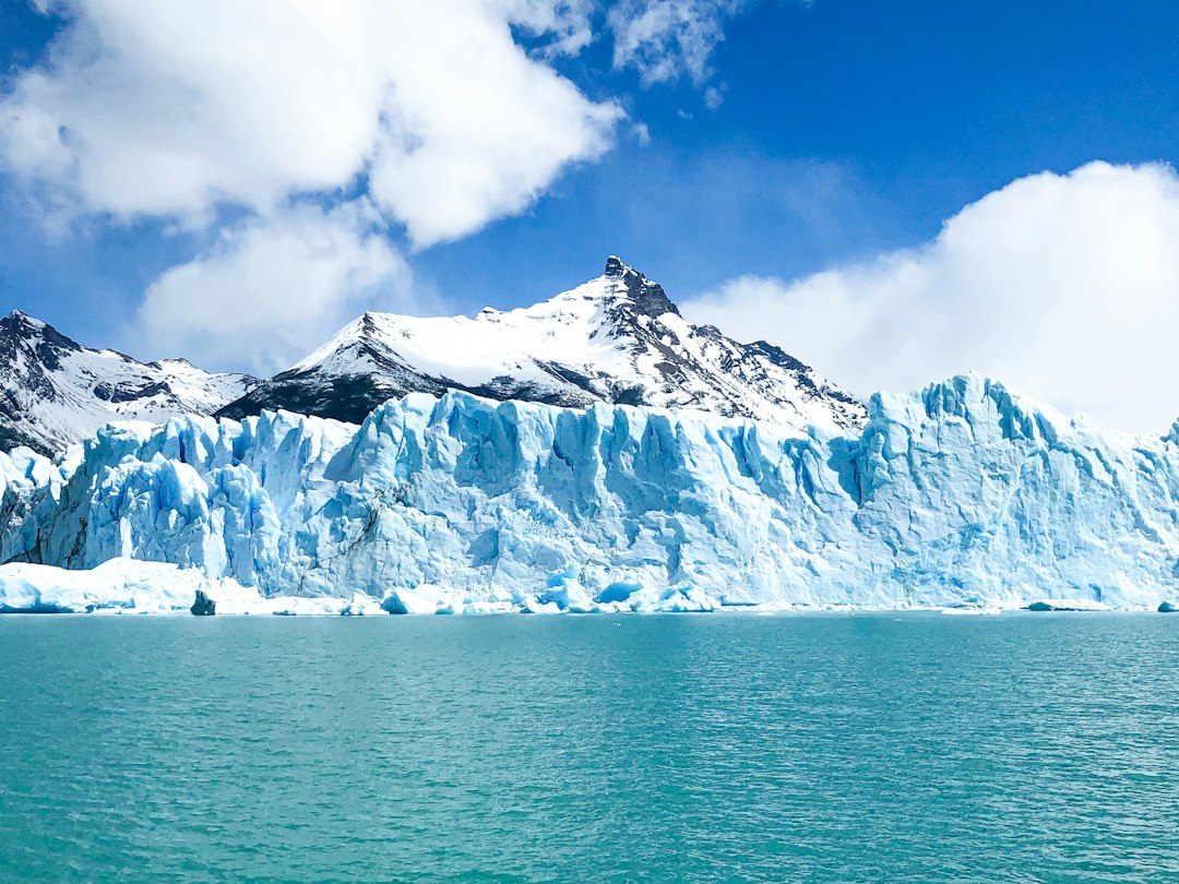Por qué el Glaciar Perito Moreno te va a dejar sin palabras (y qué esperar realmente)