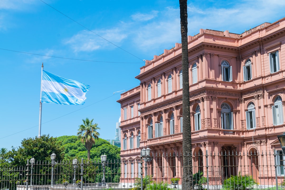 Los museos de Rosario que todo amante del arte argentino debería visitar al menos una vez