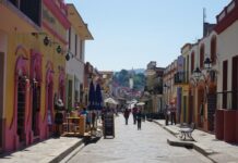Cachi te espera: el pueblo colonial donde el senderismo toca el cielo