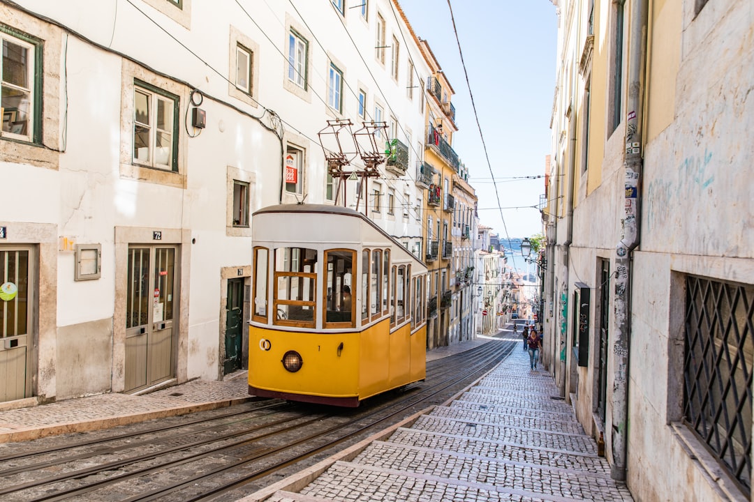 Lisboa te está esperando: la capital portuguesa que todos los argentinos terminan amando