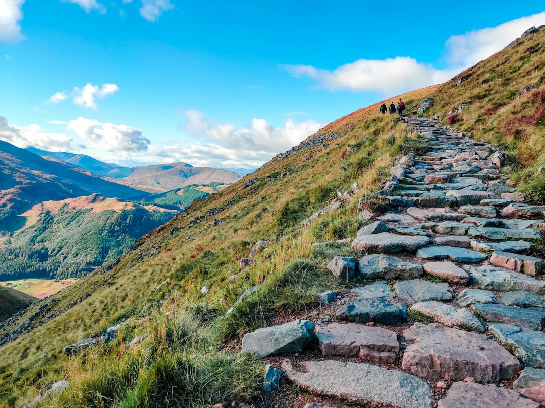 El Camino Inca a Machu Picchu: la caminata que cambia vidas en 4 días