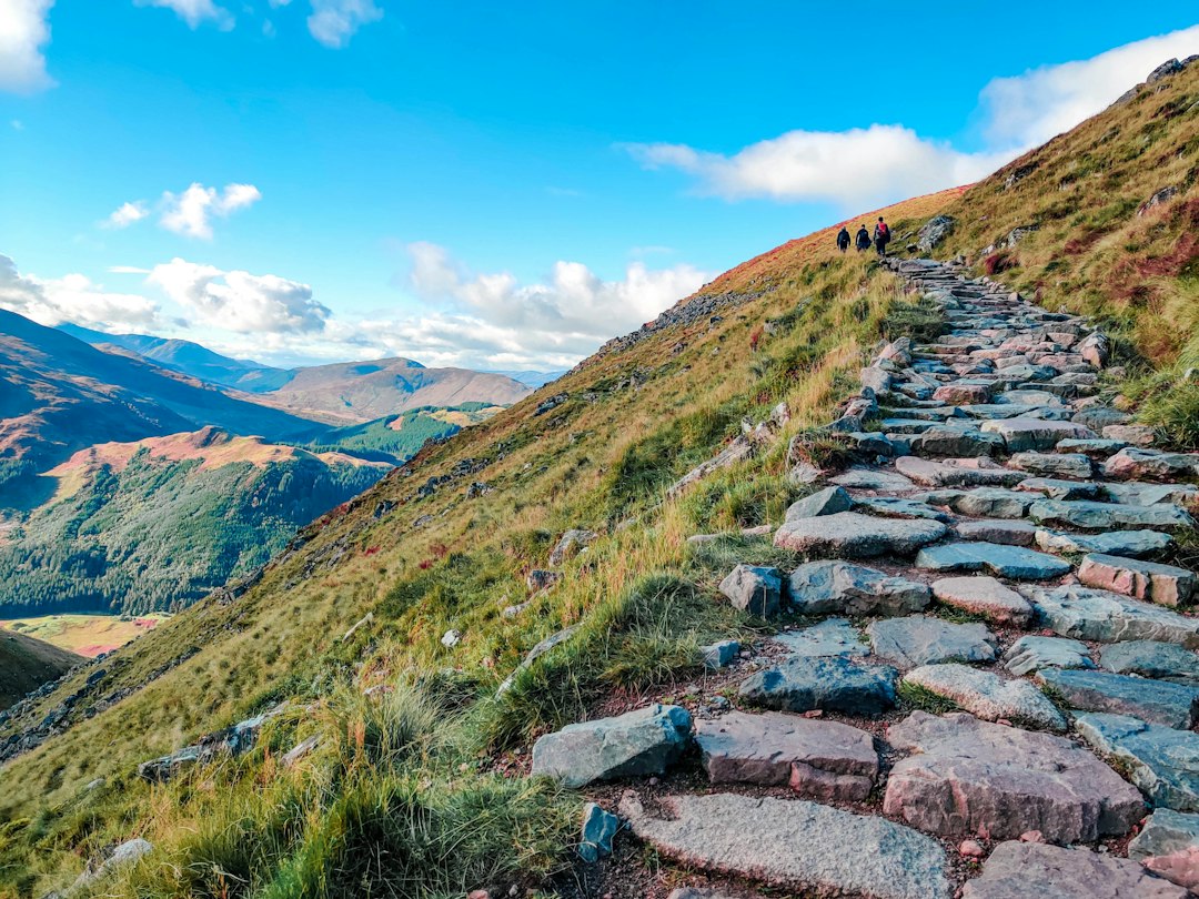 El Camino Inca a Machu Picchu: la caminata que te devuelve 500 años atrás