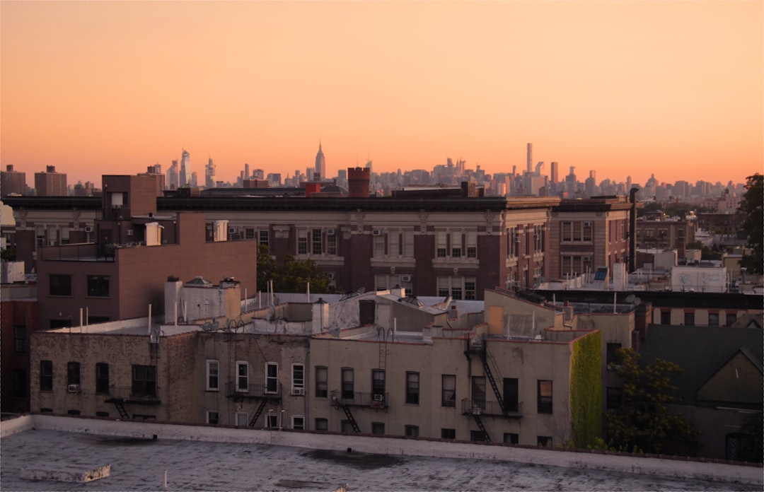 Brooklyn es la capital nocturna que los porteños ignoran: bares y clubes que latén más fuerte que Manhattan