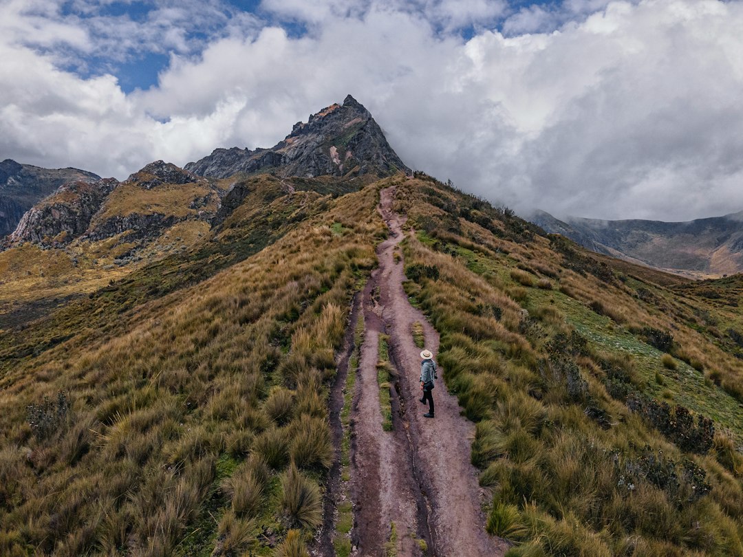 Por qué San Martín de los Andes es el destino que necesitás descubrir antes de que todos lo hagan
