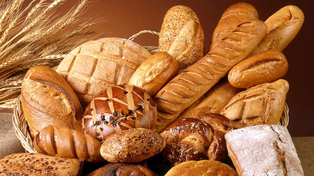 El ritual de los miércoles porteños: cómo una panadería legendaria cambió para siempre tu relación con las medialunas