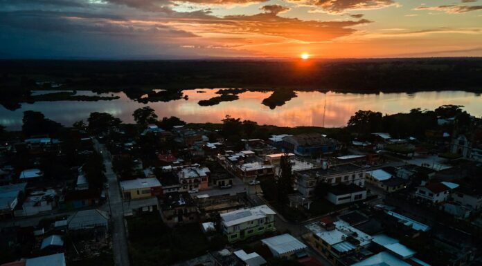 Rosario es la ciudad que Buenos Aires quiere ser cuando crezca (y vos deberías visitarla ahora)