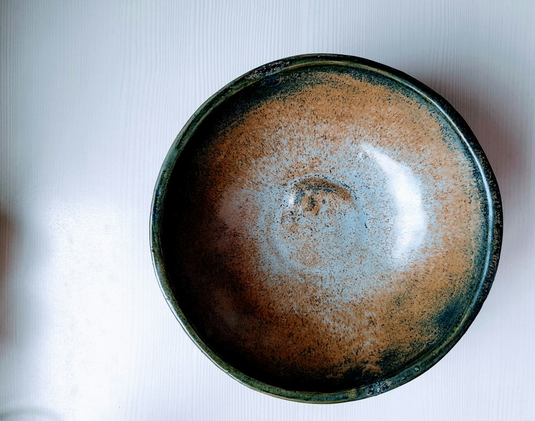 Por qué el locro y la humita de Jujuy te van a cambiar la forma de entender la gastronomía argentina